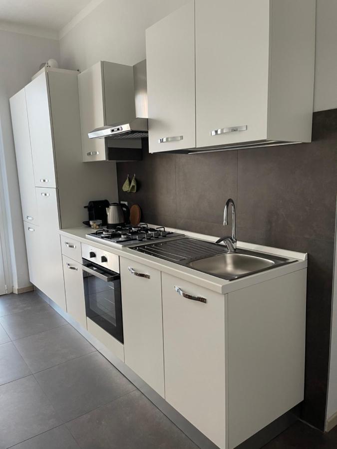 Marchionis Appartamento Cremona
