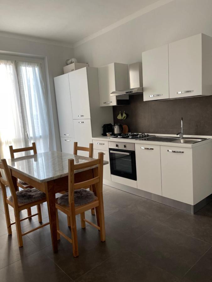 Appartamento Marchionis