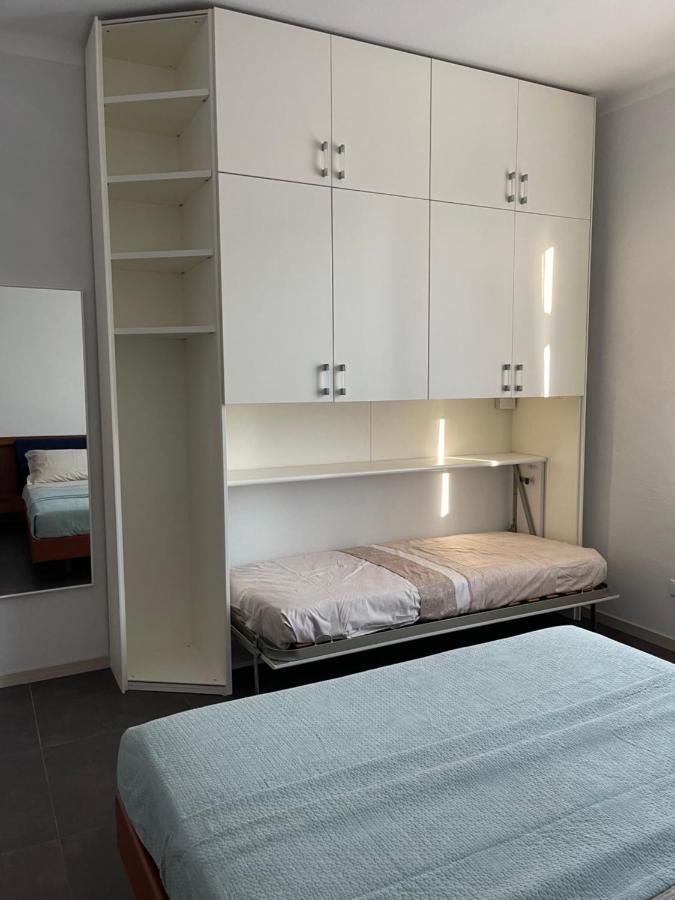 Marchionis Appartamento Cremona