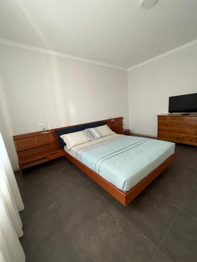 Marchionis Apartment *