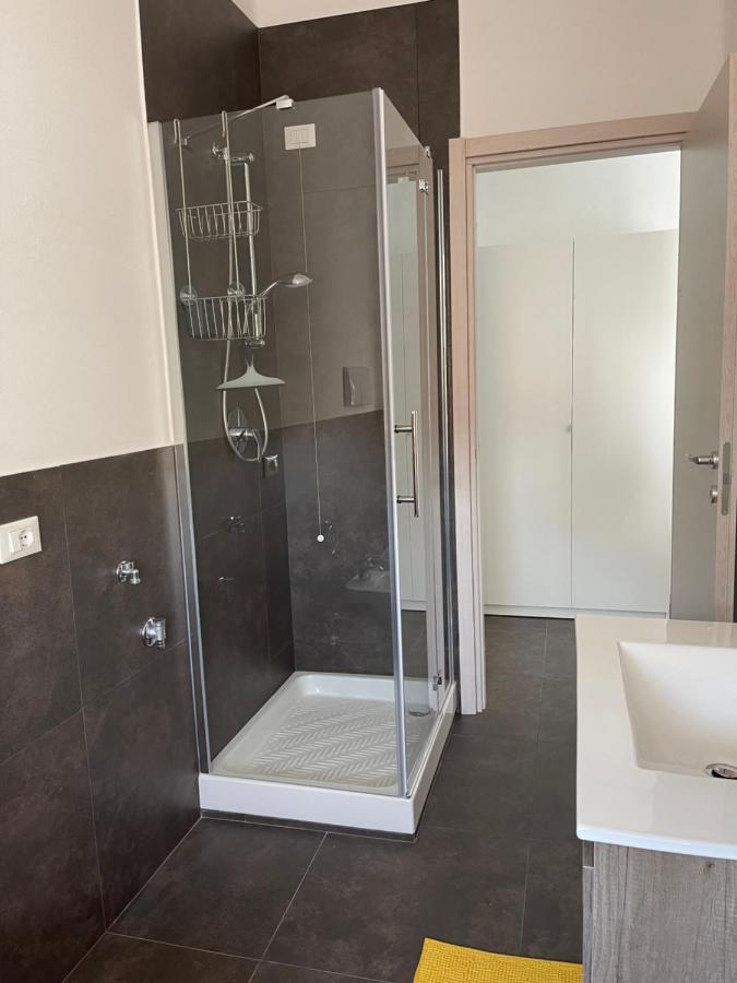 Marchionis Apartment Cremona