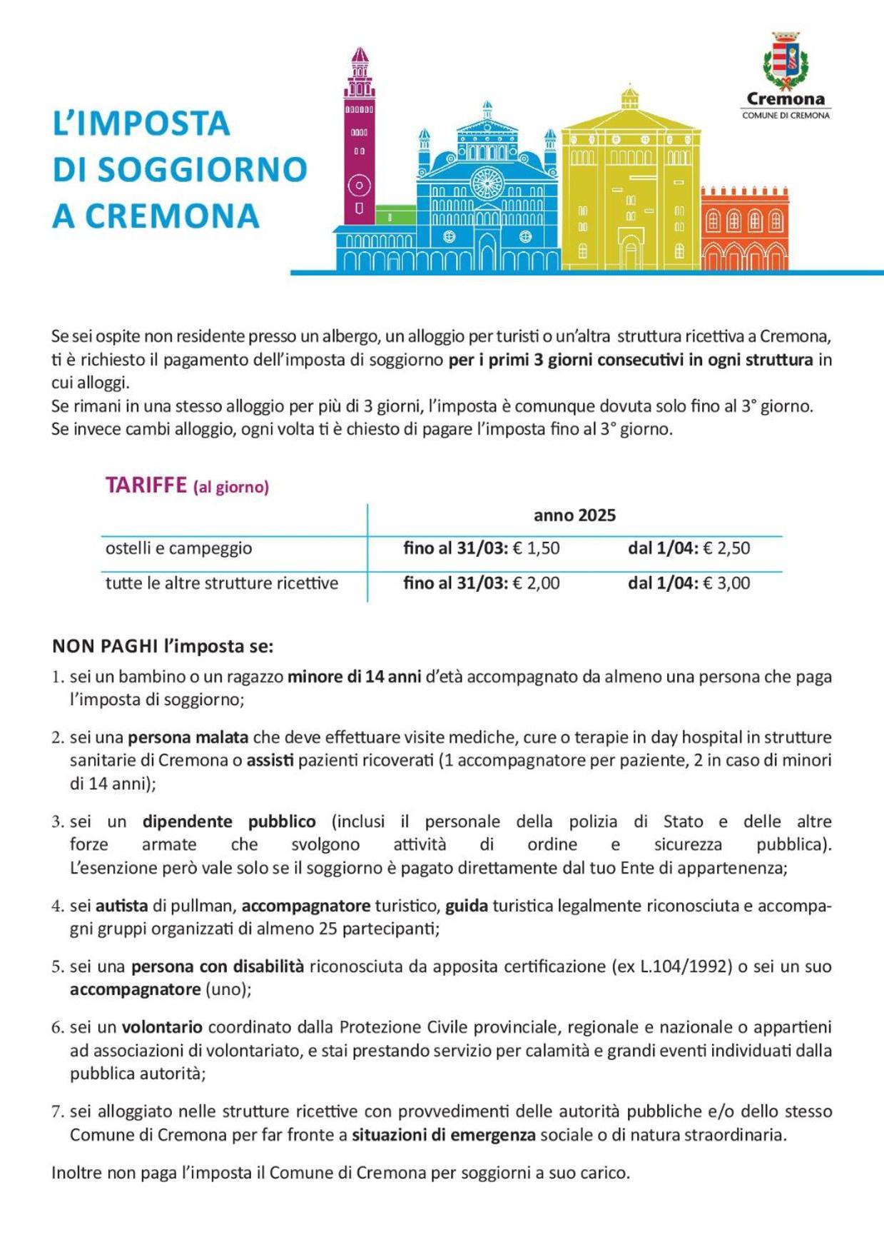 Appartamento Marchionis